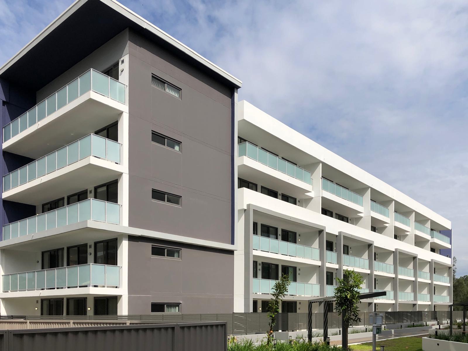 31 Garfield Street, Wentworthville